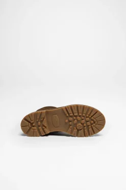 Winterschuhe><noscript><img width=