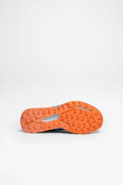 Wanderschuhe|Trailrunningschuhe><noscript><img width=