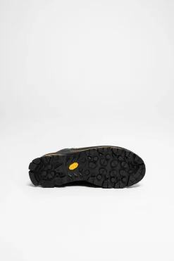 Wanderschuhe><noscript><img width=