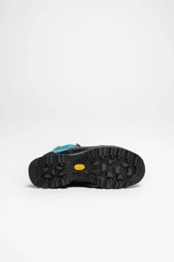 Wanderschuhe><noscript><img width=