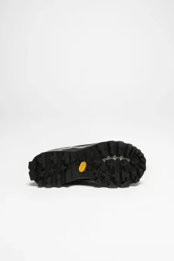 Trekkingschuhe|Wanderschuhe><noscript><img width=