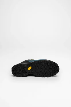 Wanderschuhe|Trekkingschuhe><noscript><img width=