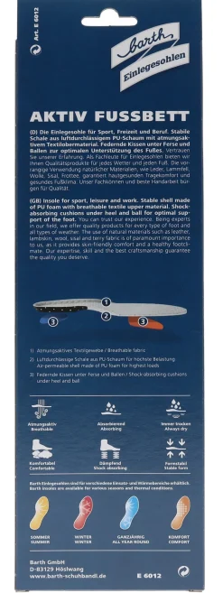 Einlegesohlen><noscript><img width=