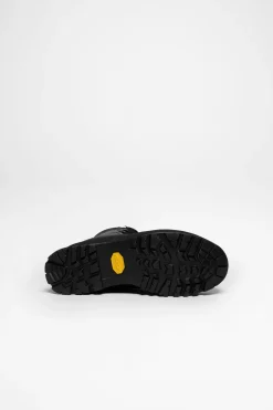 Trekkingschuhe|Bergschuhe><noscript><img width=