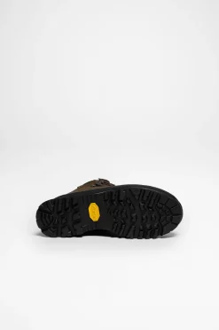 Trekkingschuhe|Bergschuhe><noscript><img width=