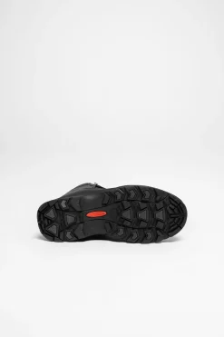 Winterschuhe><noscript><img width=