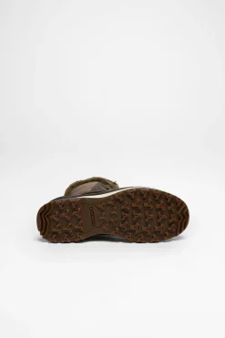 Wanderschuhe|Winterschuhe><noscript><img width=