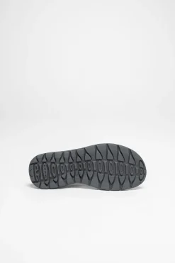 Wanderschuhe><noscript><img width=