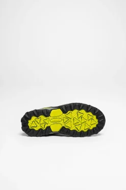 Wanderschuhe><noscript><img width=