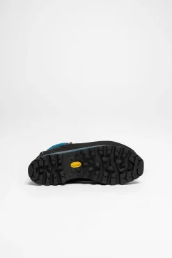 Bergschuhe><noscript><img width=