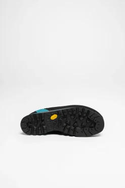 Wanderschuhe|Trekkingschuhe><noscript><img width=