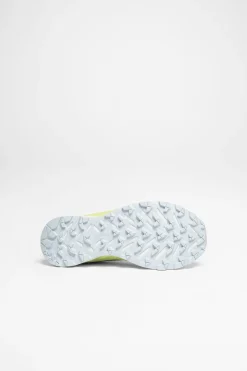 Wanderschuhe><noscript><img width=