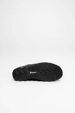 Winterschuhe><noscript><img width=