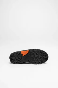 Wanderschuhe><noscript><img width=