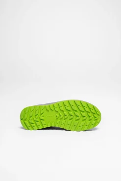 Sandalen><noscript><img width=