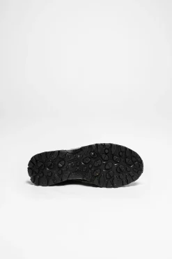 Trekkingschuhe><noscript><img width=