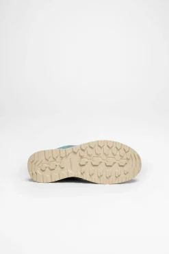 Wanderschuhe><noscript><img width=