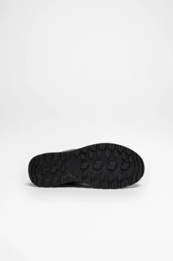 Wanderschuhe><noscript><img width=