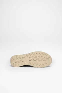 Wanderschuhe><noscript><img width=