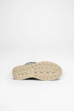 Wanderschuhe><noscript><img width=