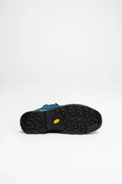 Wanderschuhe|Trekkingschuhe><noscript><img width=