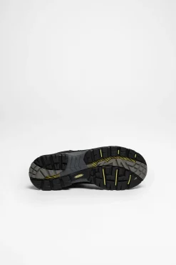 Wanderschuhe><noscript><img width=