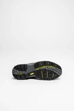 Wanderschuhe><noscript><img width=