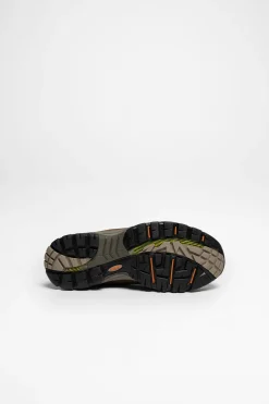 Wanderschuhe><noscript><img width=