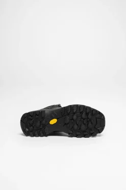 Wanderschuhe><noscript><img width=