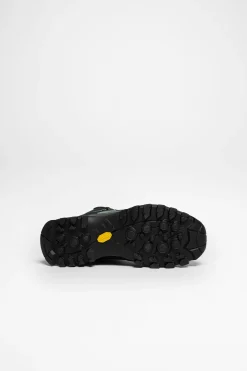 Wanderschuhe><noscript><img width=