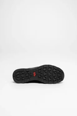 Wanderschuhe><noscript><img width=