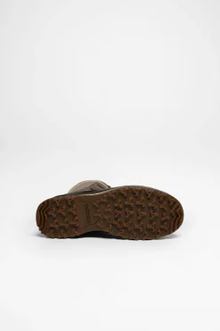 Wanderschuhe><noscript><img width=