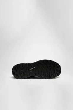 Wanderschuhe><noscript><img width=