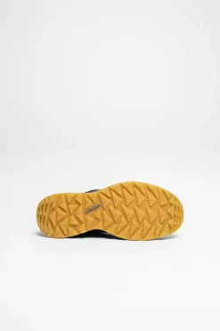 Wanderschuhe><noscript><img width=