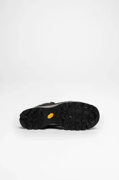 Bergschuhe|Trekkingschuhe><noscript><img width=