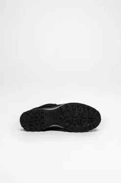 Wanderschuhe><noscript><img width=