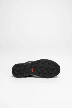 Wanderschuhe><noscript><img width=