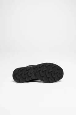 Wanderschuhe><noscript><img width=