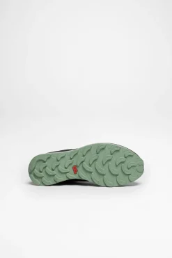 Wanderschuhe><noscript><img width=