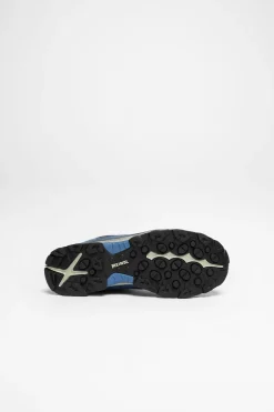 Wanderschuhe><noscript><img width=