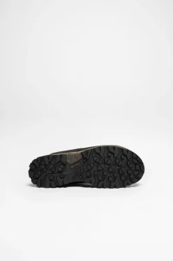 Wanderschuhe><noscript><img width=