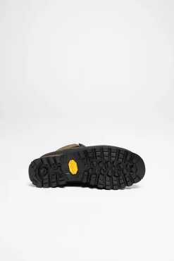 Wanderschuhe|Bergschuhe><noscript><img width=