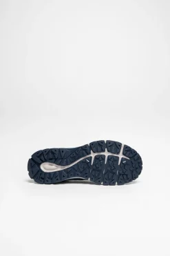 Trekkingschuhe><noscript><img width=