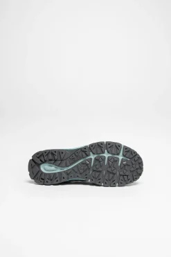 Sandalen><noscript><img width=