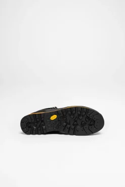 Wanderschuhe|Trekkingschuhe><noscript><img width=