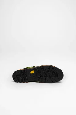 Wanderschuhe|Bergschuhe><noscript><img width=