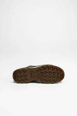 Winterschuhe><noscript><img width=