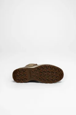 Wanderschuhe><noscript><img width=