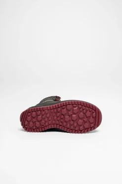 Winterschuhe><noscript><img width=