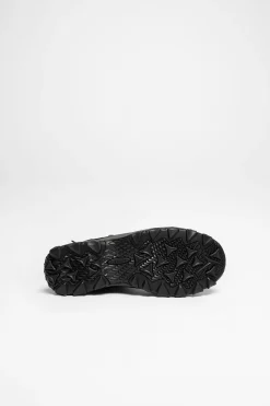 Winterschuhe><noscript><img width=